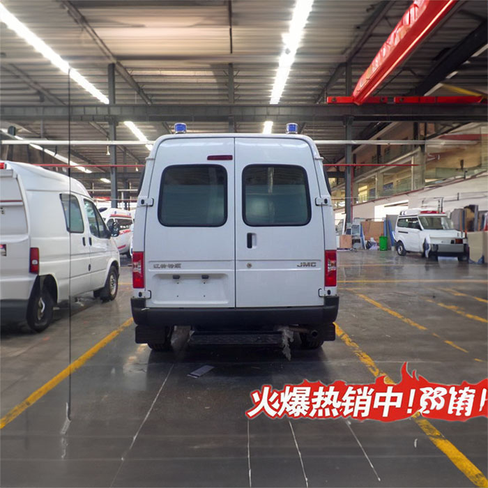 租赁私人救护车联系电话