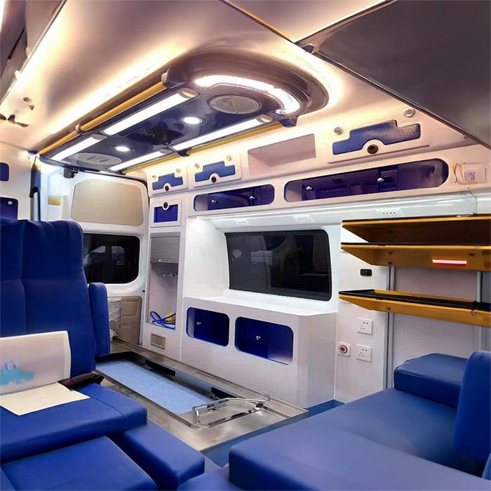 出租120联系方式