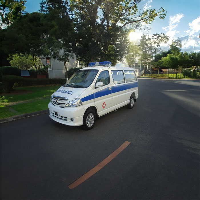 出租私人救护车联系方式