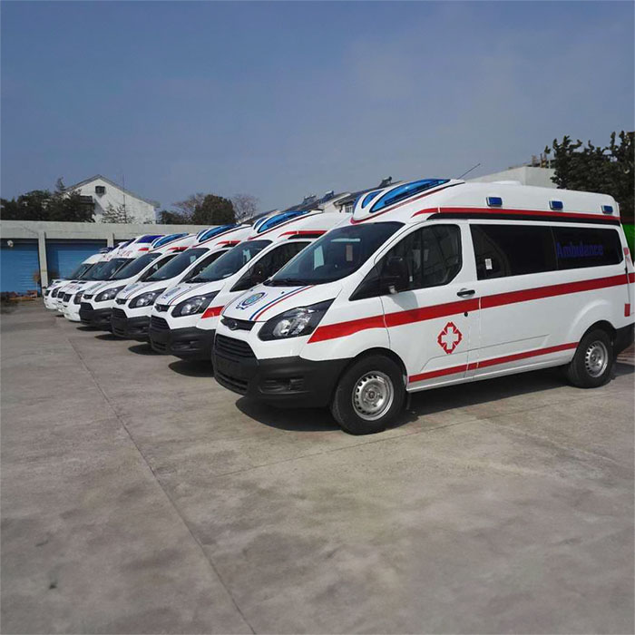 出租私人救护车联系电话
