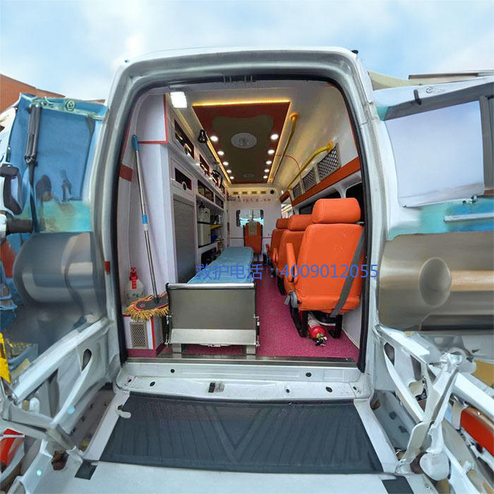 租赁120电话号码