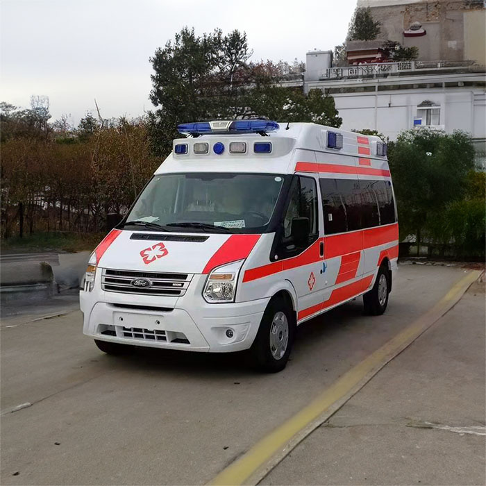 出租120联系电话