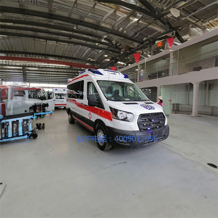 出租120电话号码