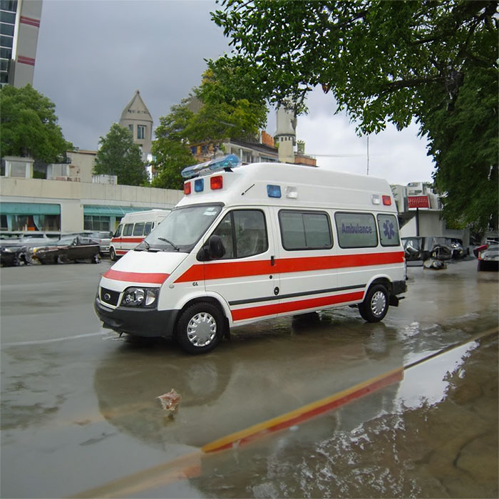 租赁120联系电话