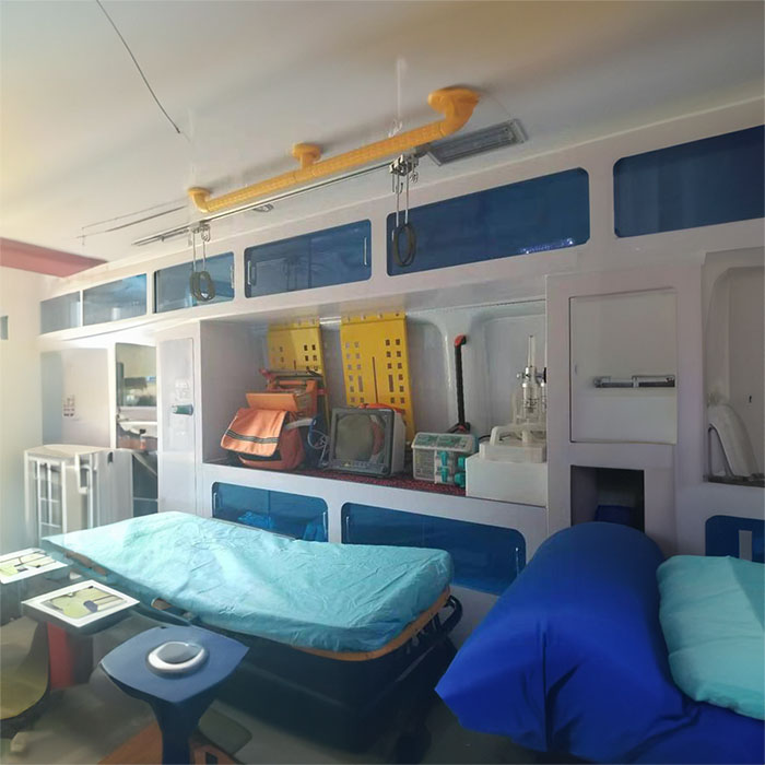 出租私人救护车联系电话