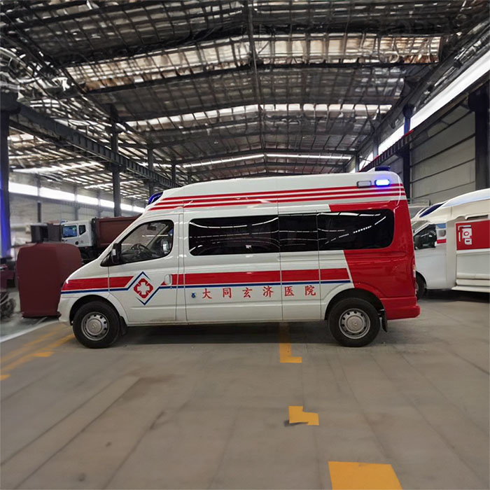 租赁120联系电话