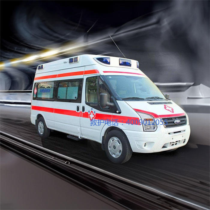 租赁120联系电话