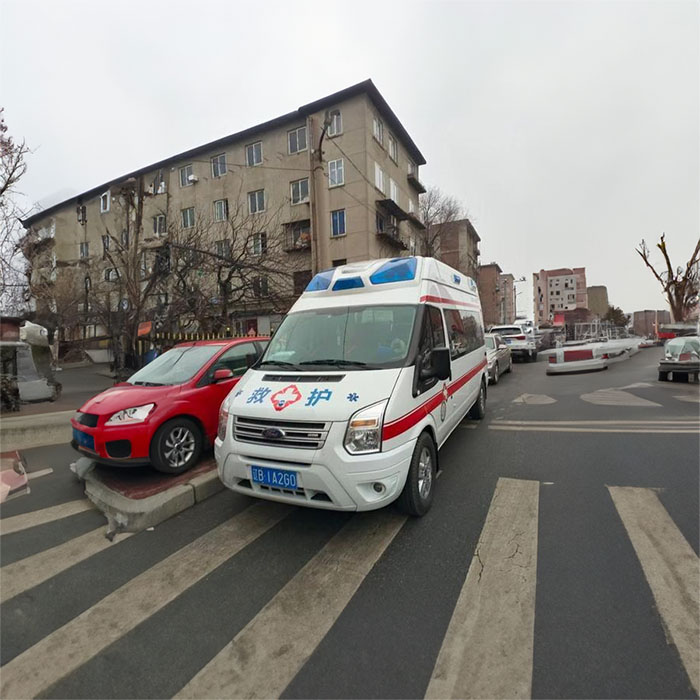 租赁120电话号码