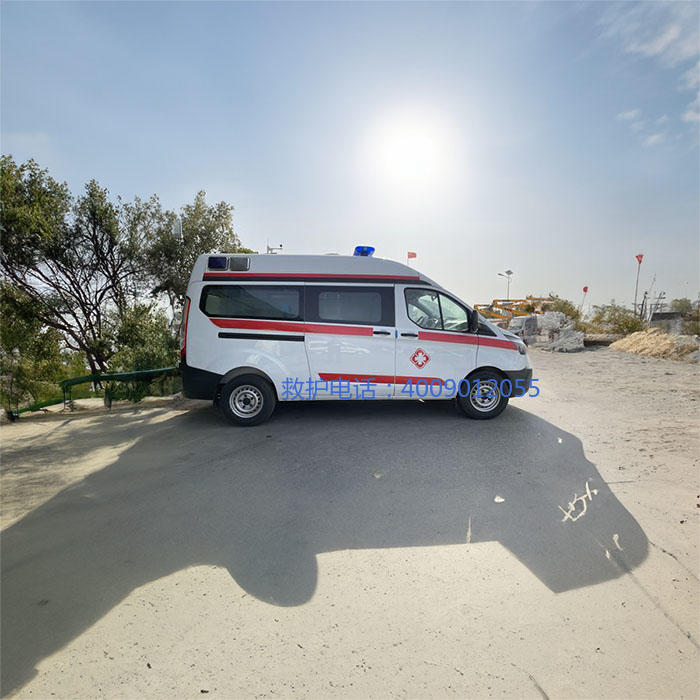 出租120电话号码