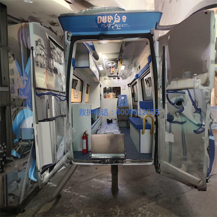 租赁120联系电话