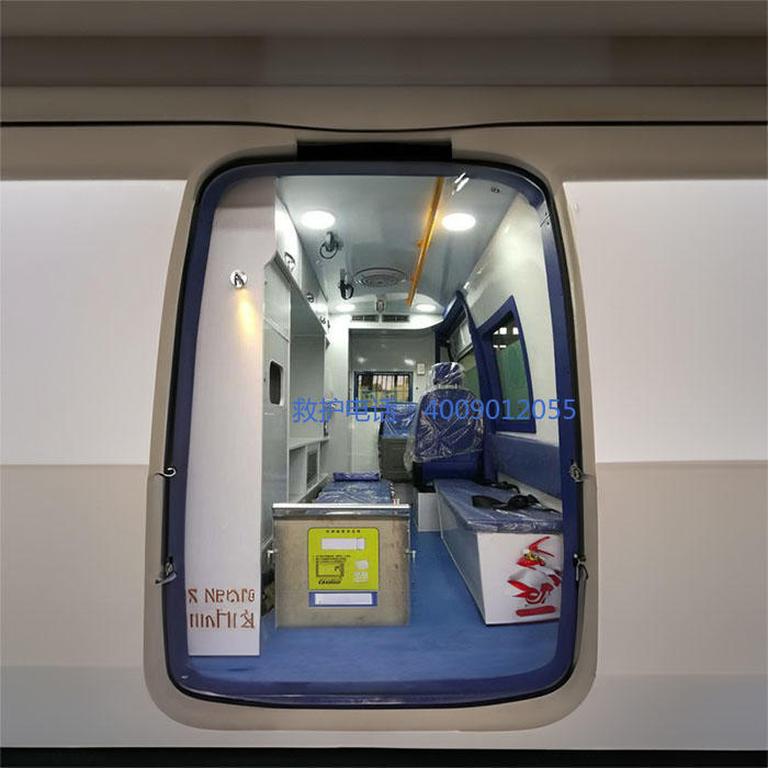 租赁120联系方式