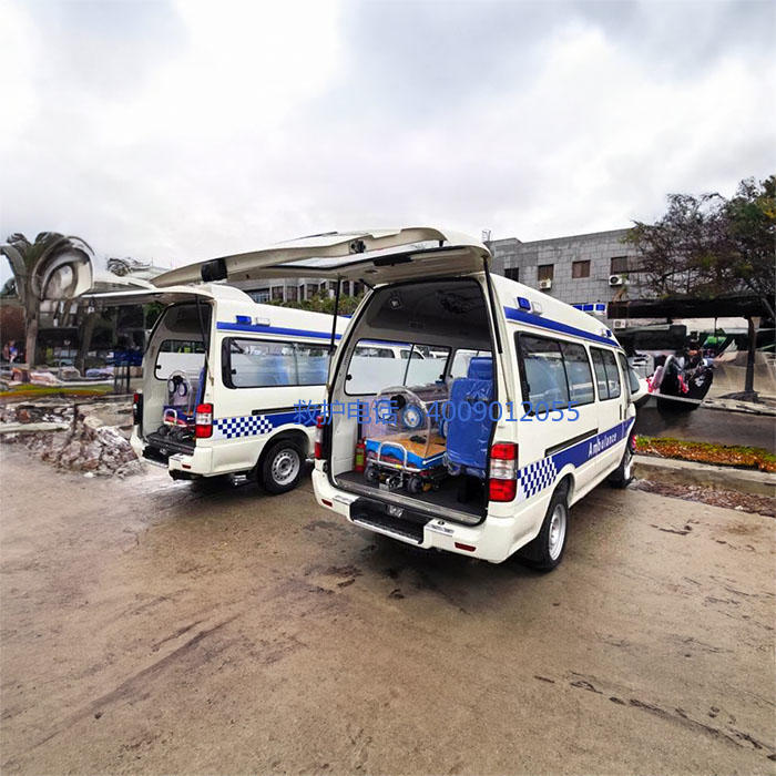 出租120电话号码