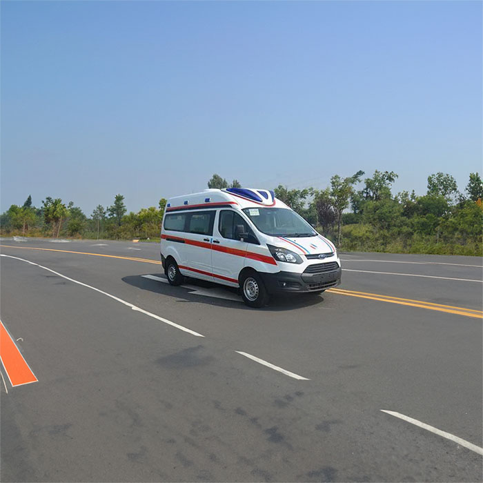 出租私人救护车联系电话