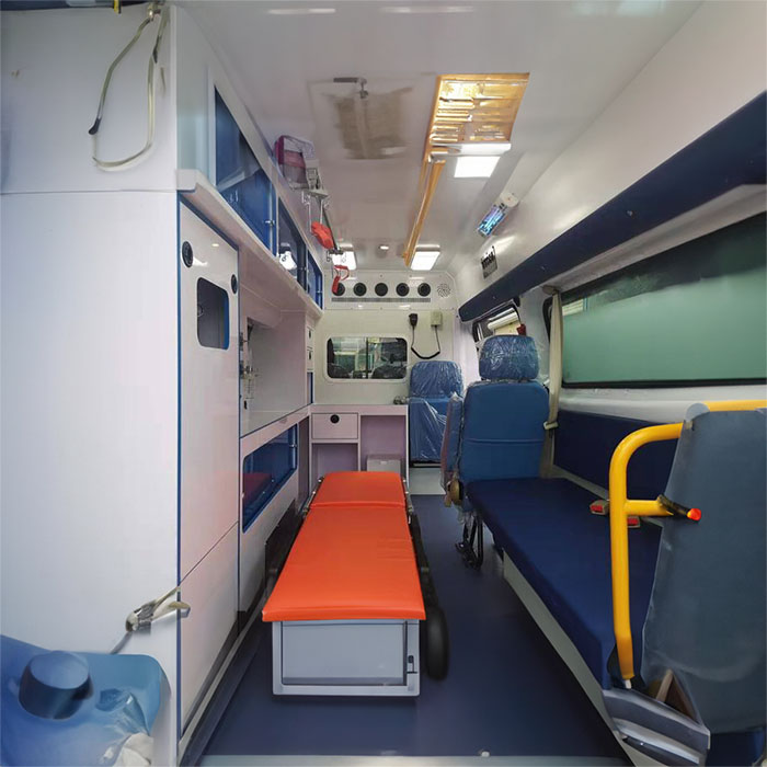 出租120联系方式