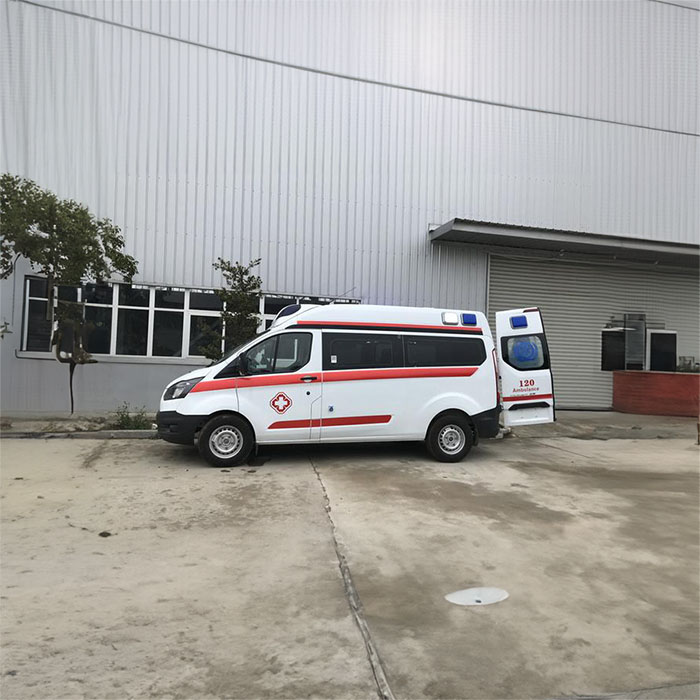 出租私人救护车联系方式
