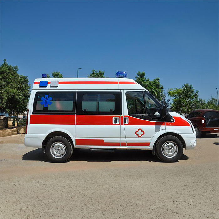 租赁120电话号码