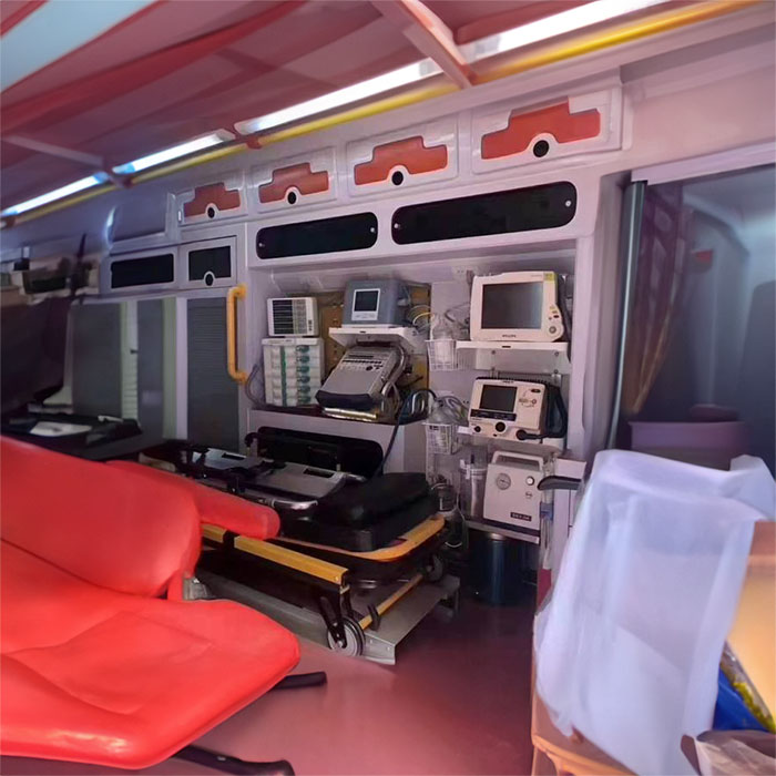 出租120电话号码