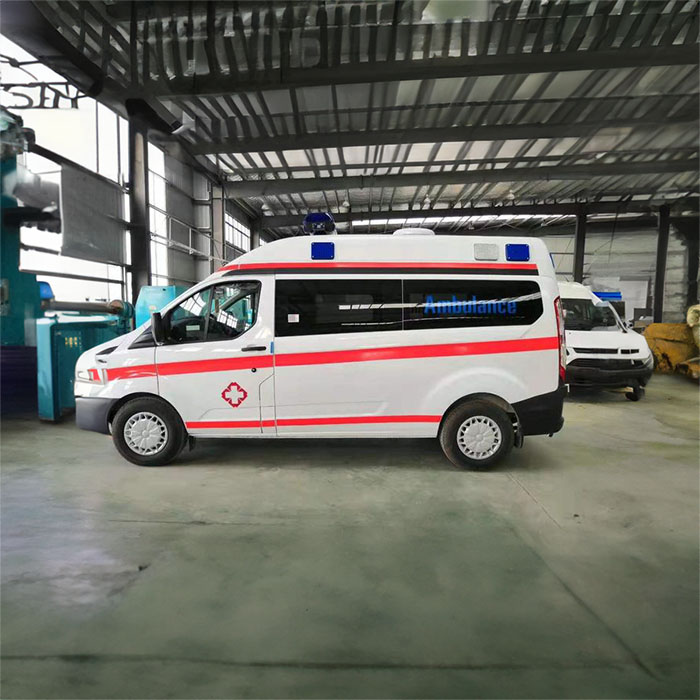 租赁私人救护车联系方式