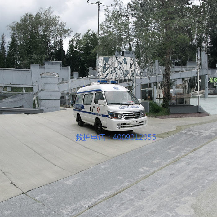 租赁120联系电话