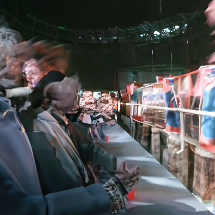 租赁私人救护车联系方式