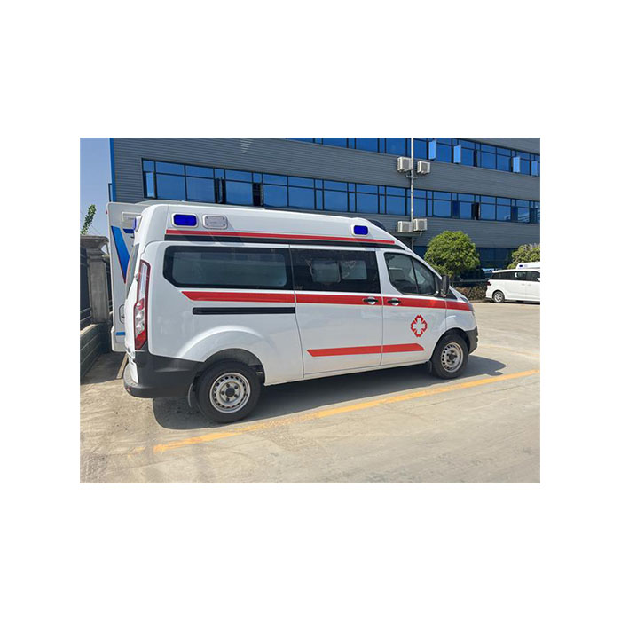 出租救护车电话号码