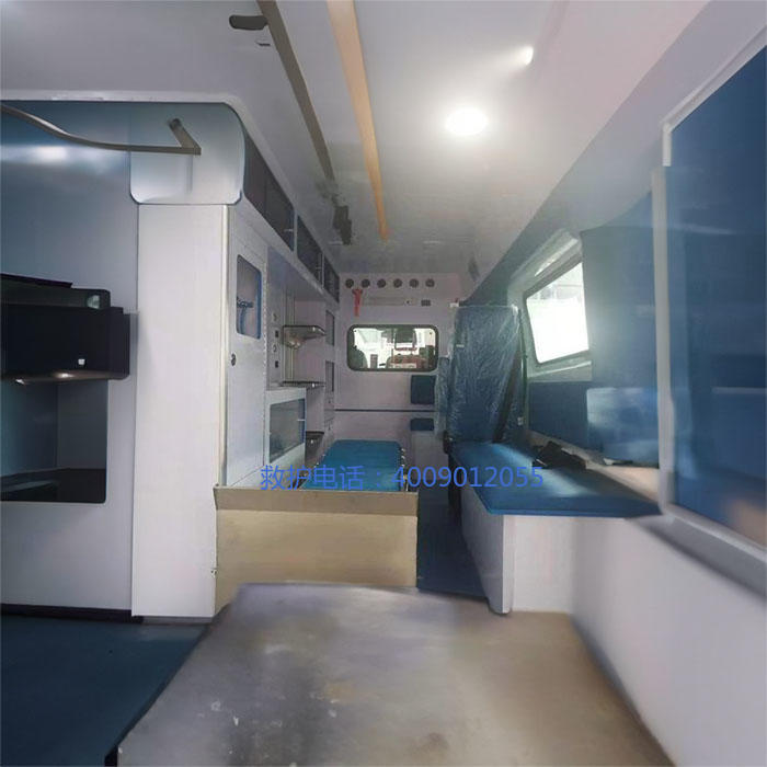 租赁120联系方式