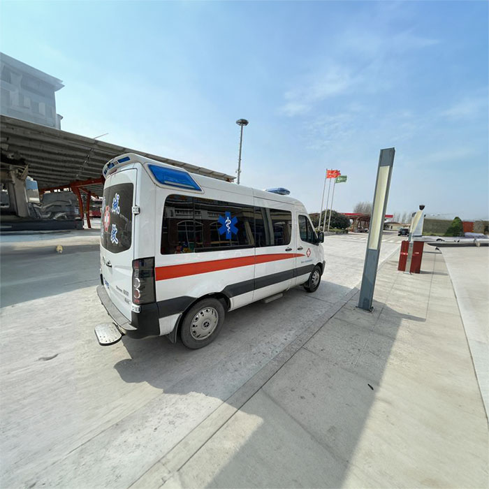 出租120联系电话