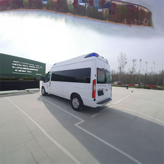 出租120电话号码