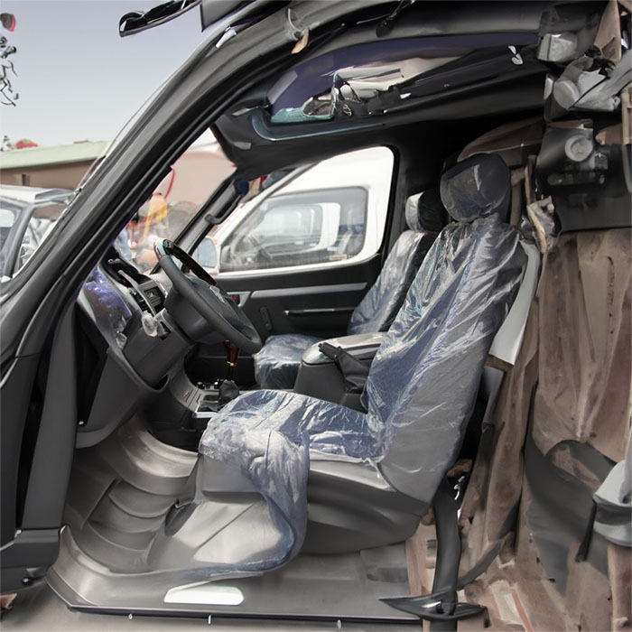 出租120电话号码