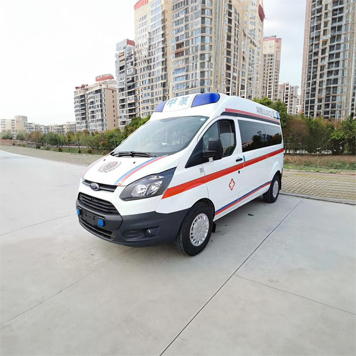 租赁120联系电话