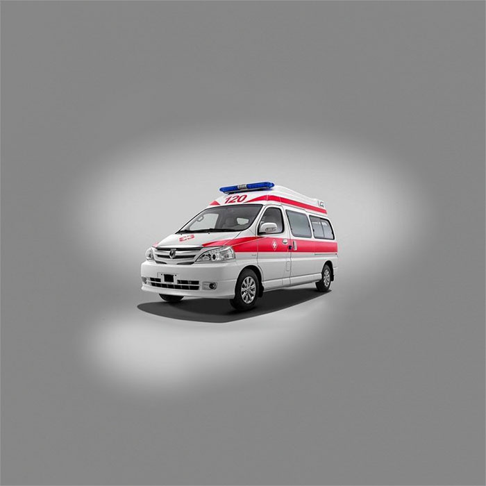 出租私人救护车电话号码
