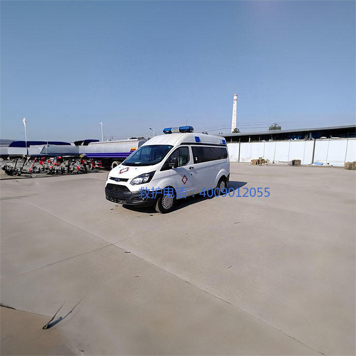 租赁120电话号码