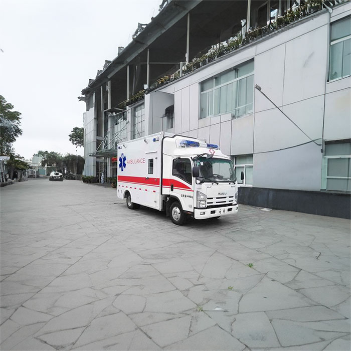 租赁120电话号码