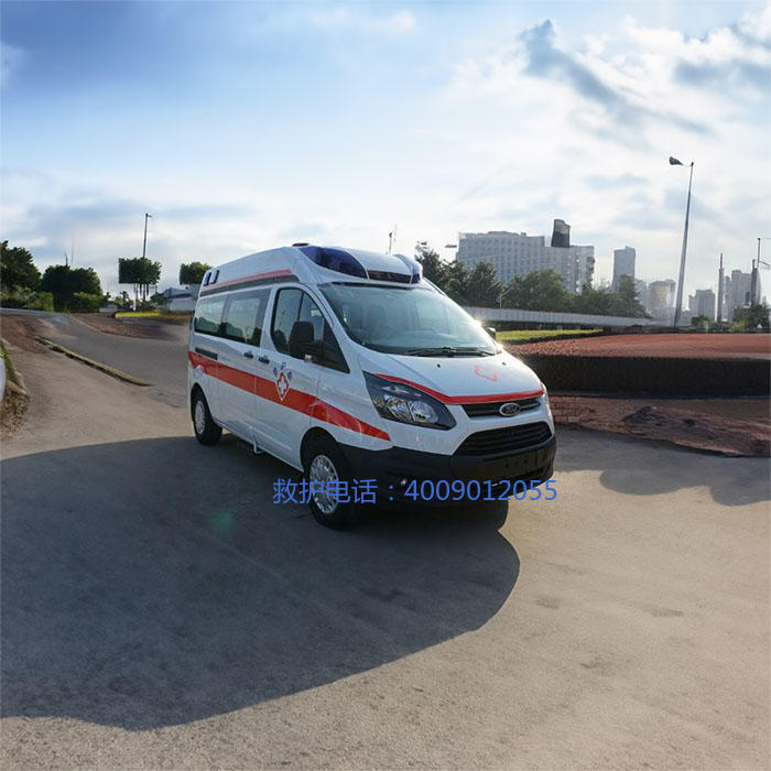 租赁120联系电话