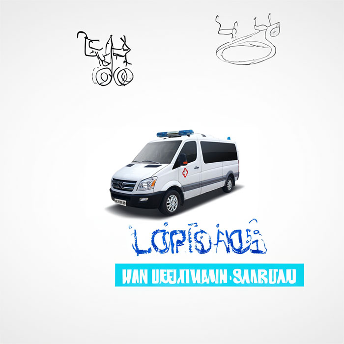 租赁救护车联系电话