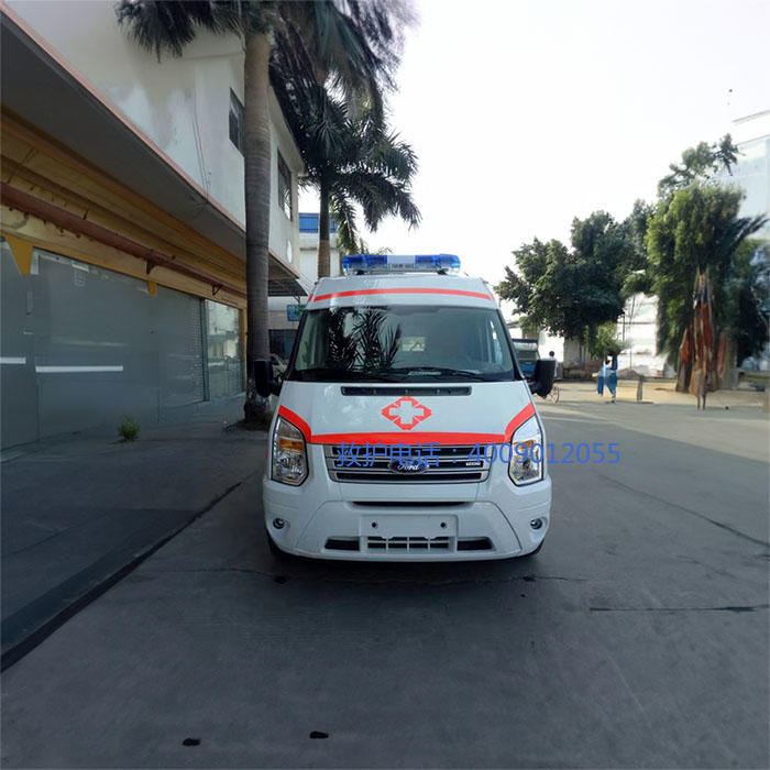 出租120电话号码