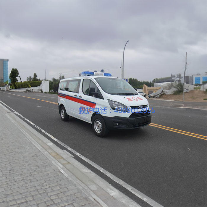 出租私人救护车联系方式