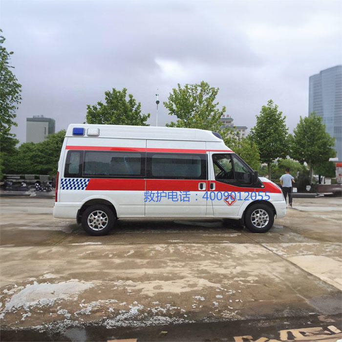 租赁120联系方式