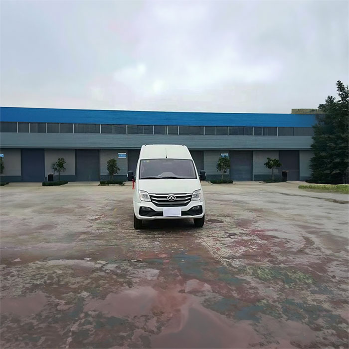 租赁急救车电话