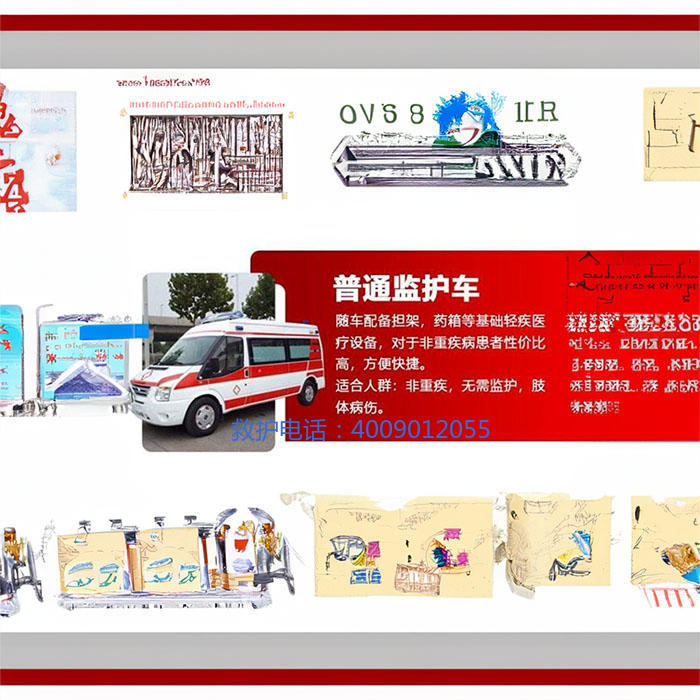 租赁120联系电话