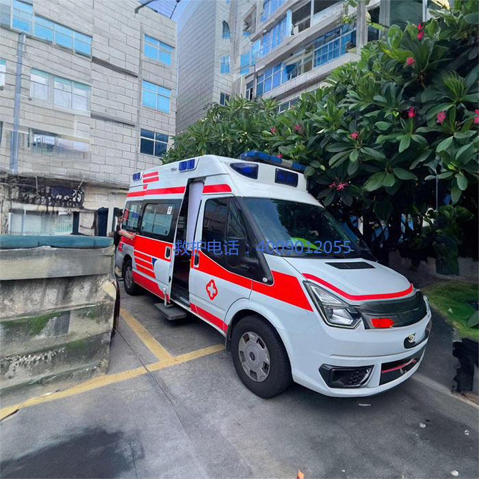 租赁120联系电话