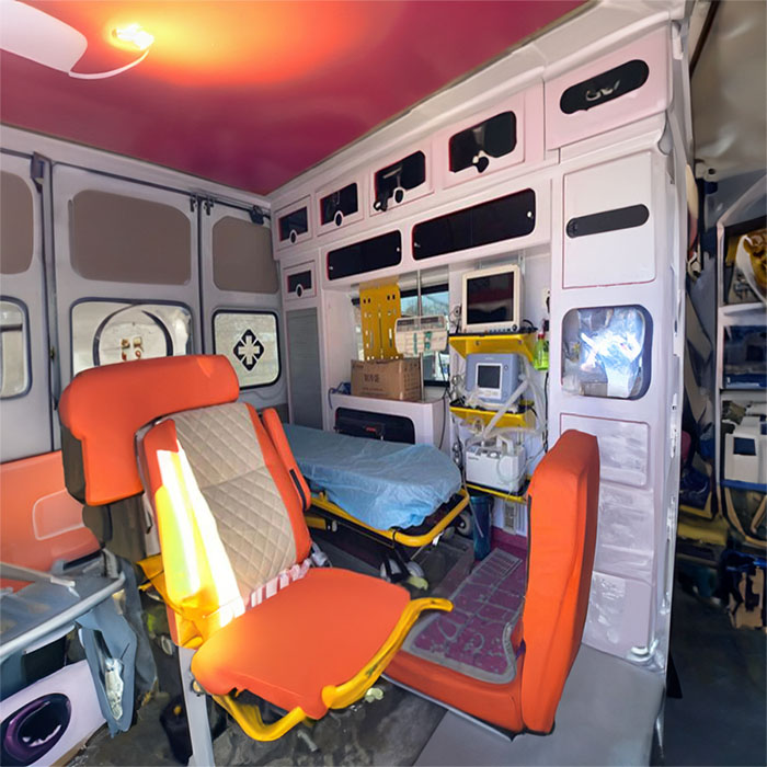 出租120电话号码