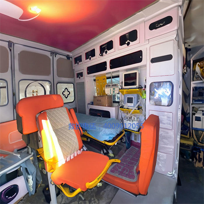 租赁120电话号码