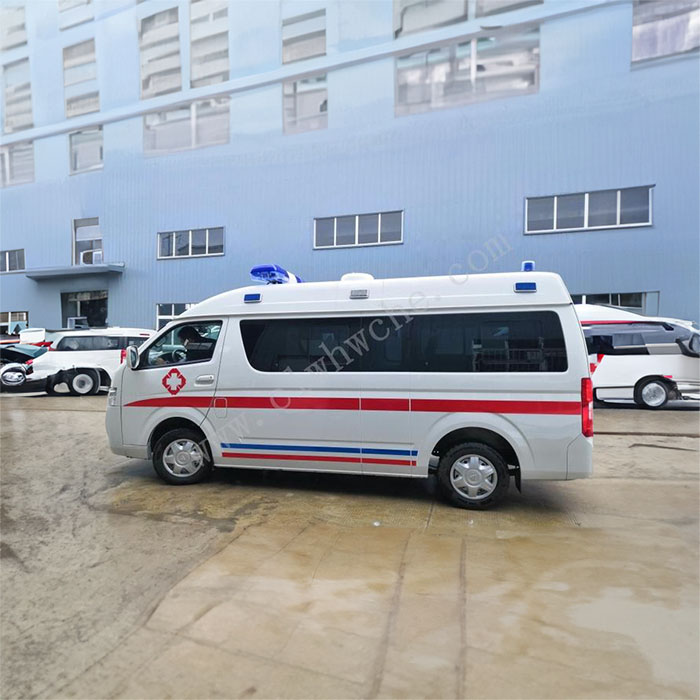 租赁120联系电话