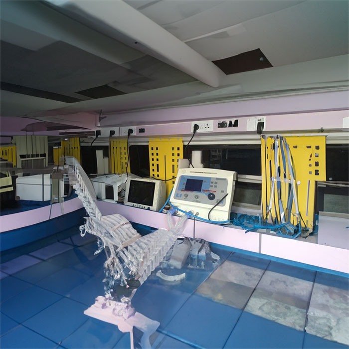 租赁120电话号码