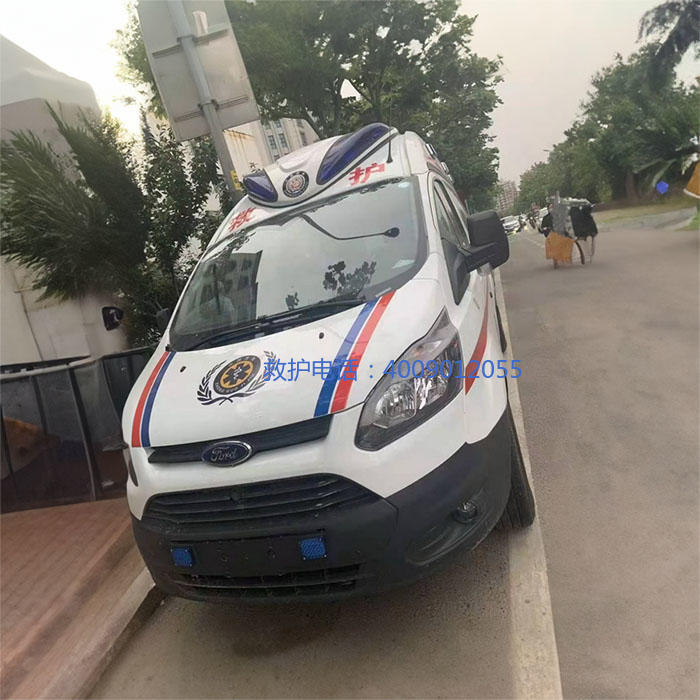 租赁120联系电话