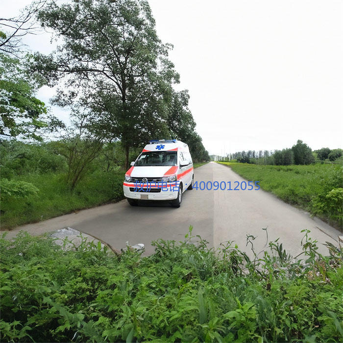 出租120电话号码