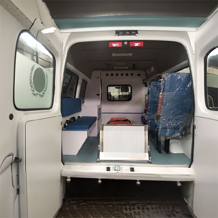 租赁救护车联系电话