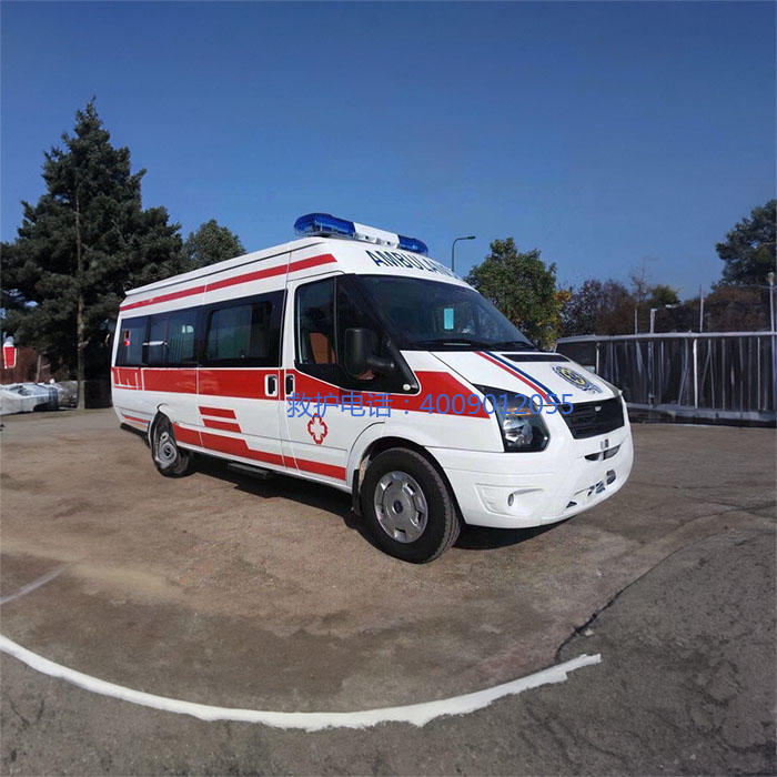 租赁120联系电话