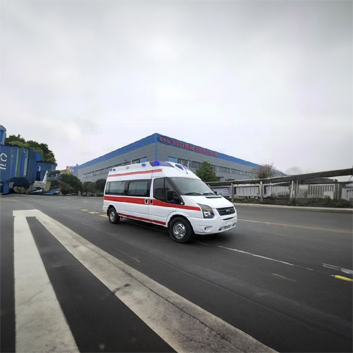 出租120联系电话